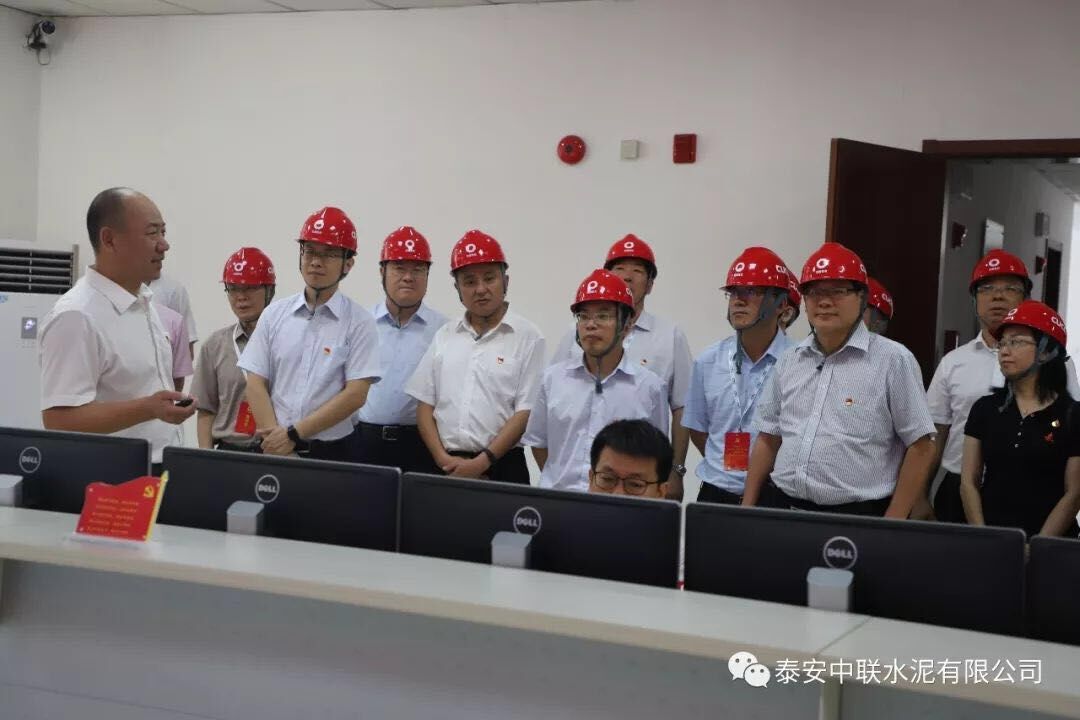 6686���� - ��ͨ�ײ�ȫ������������������