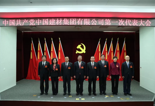 6686���� - ��ͨ�ײ�ȫ������������������