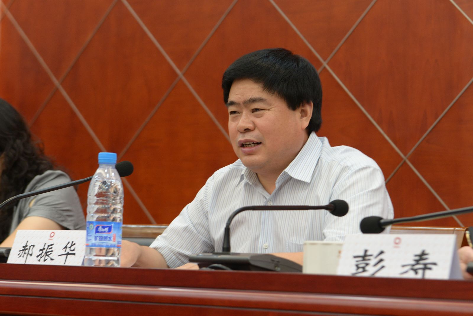 6686���� - ��ͨ�ײ�ȫ������������������