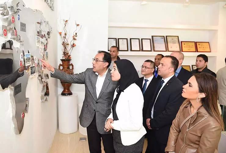 6686���� - ��ͨ�ײ�ȫ������������������