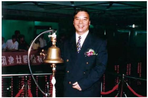 6686���� - ��ͨ�ײ�ȫ������������������