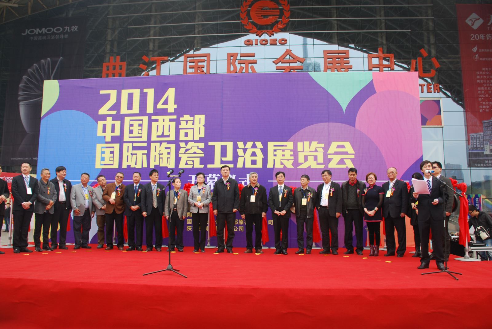 6686���� - ��ͨ�ײ�ȫ������������������