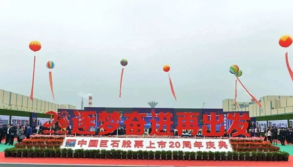 6686���� - ��ͨ�ײ�ȫ������������������