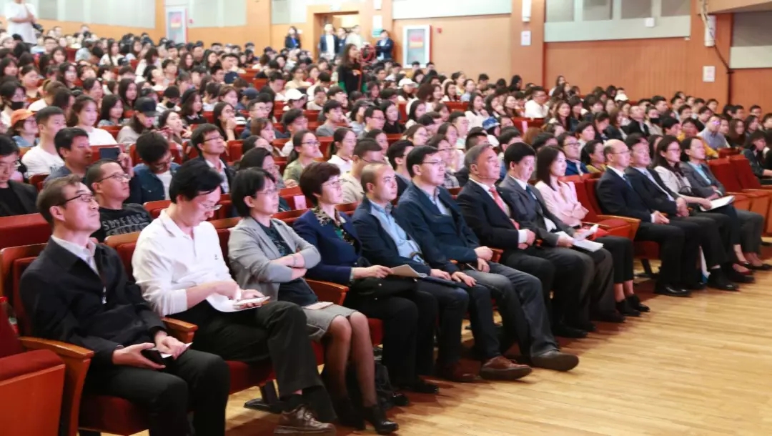 6686���� - ��ͨ�ײ�ȫ������������������