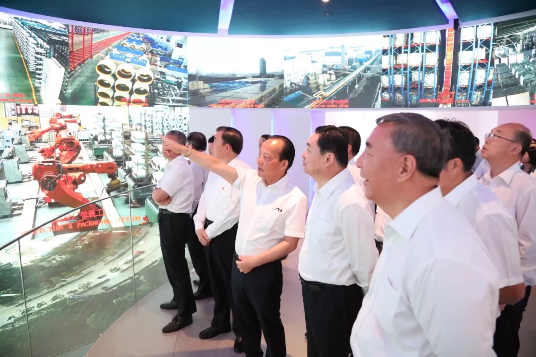 6686���� - ��ͨ�ײ�ȫ������������������