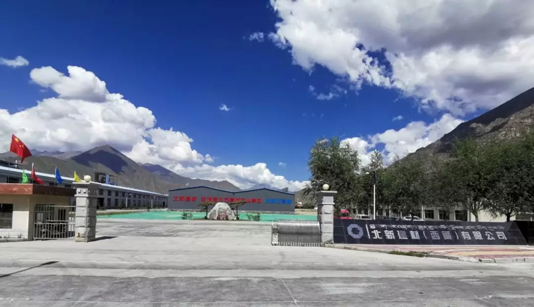 6686���� - ��ͨ�ײ�ȫ������������������