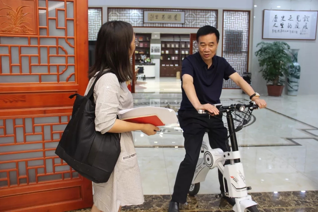 6686���� - ��ͨ�ײ�ȫ������������������