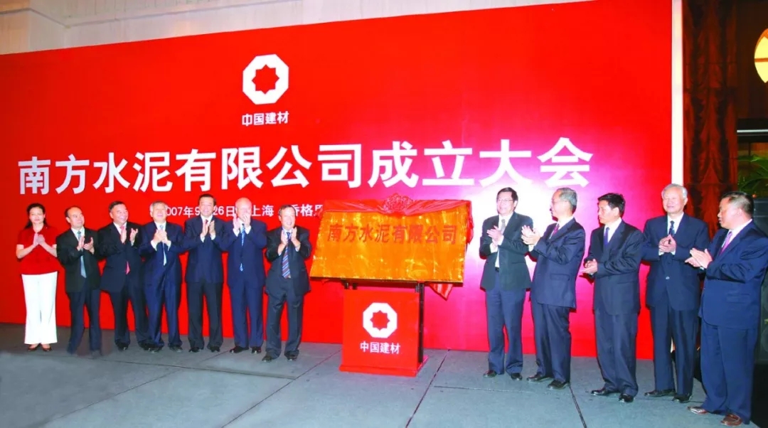 6686���� - ��ͨ�ײ�ȫ������������������