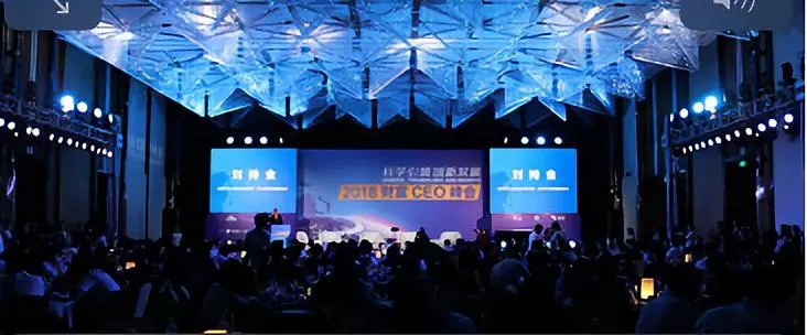 6686���� - ��ͨ�ײ�ȫ������������������