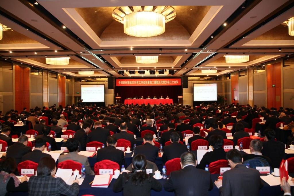 6686���� - ��ͨ�ײ�ȫ������������������