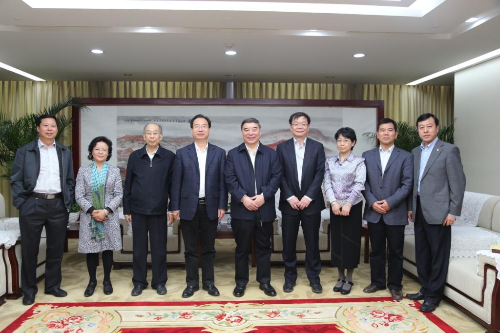 6686���� - ��ͨ�ײ�ȫ������������������