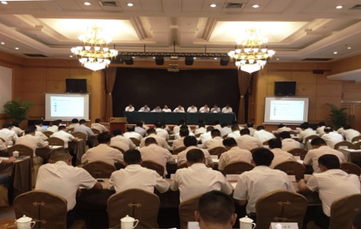 6686���� - ��ͨ�ײ�ȫ������������������