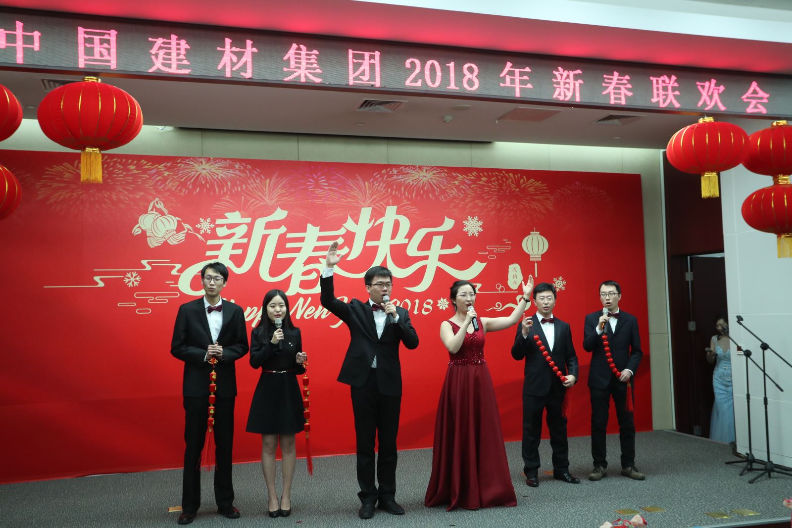 6686���� - ��ͨ�ײ�ȫ������������������