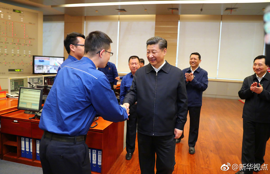 6686���� - ��ͨ�ײ�ȫ������������������