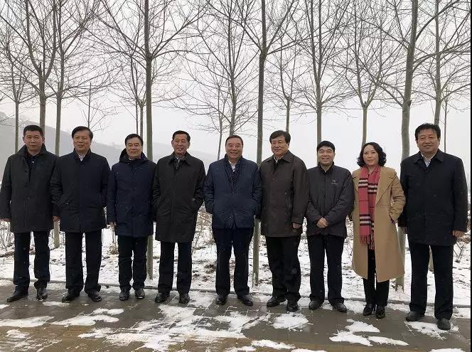 6686���� - ��ͨ�ײ�ȫ������������������