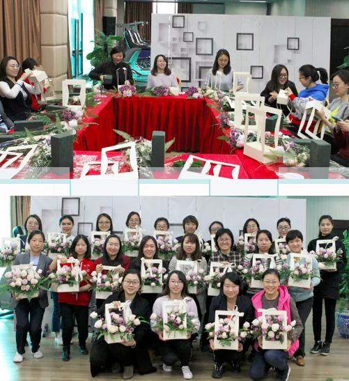 6686���� - ��ͨ�ײ�ȫ������������������