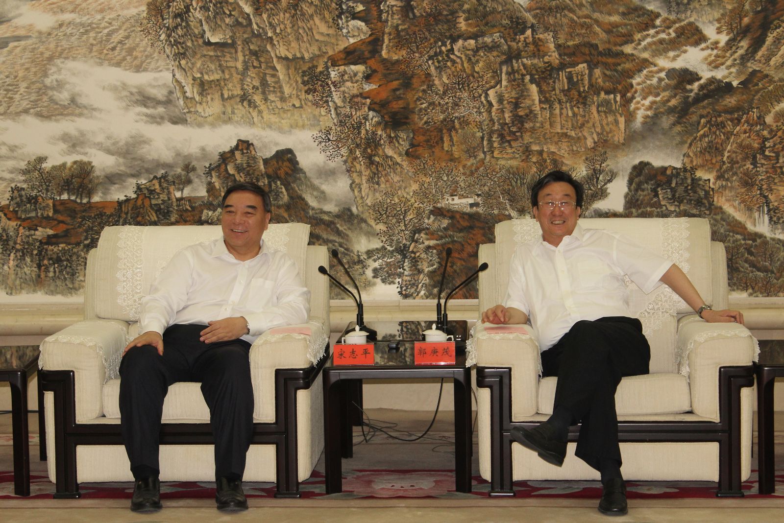 6686���� - ��ͨ�ײ�ȫ������������������