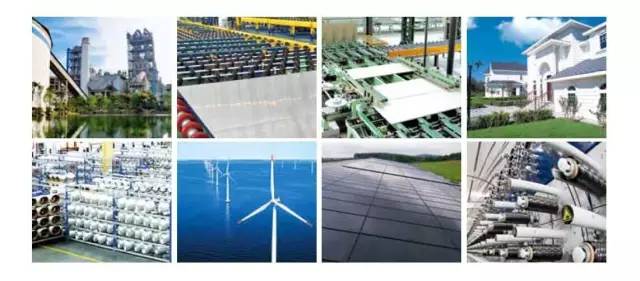 6686���� - ��ͨ�ײ�ȫ������������������