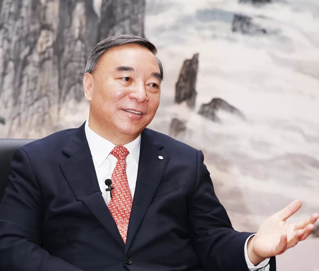 6686���� - ��ͨ�ײ�ȫ������������������