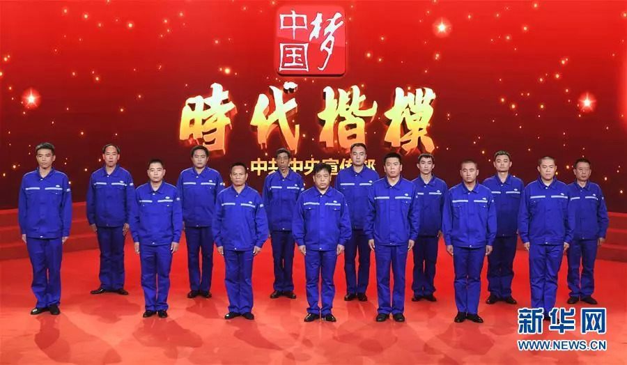 6686���� - ��ͨ�ײ�ȫ������������������