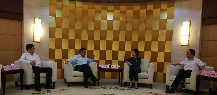 6686���� - ��ͨ�ײ�ȫ������������������