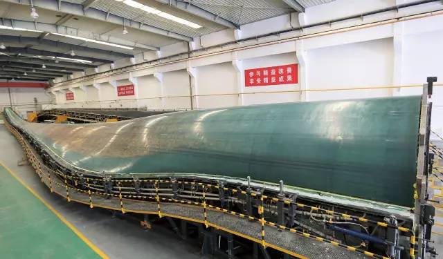 6686���� - ��ͨ�ײ�ȫ������������������