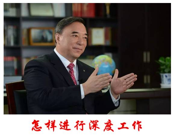 6686���� - ��ͨ�ײ�ȫ������������������