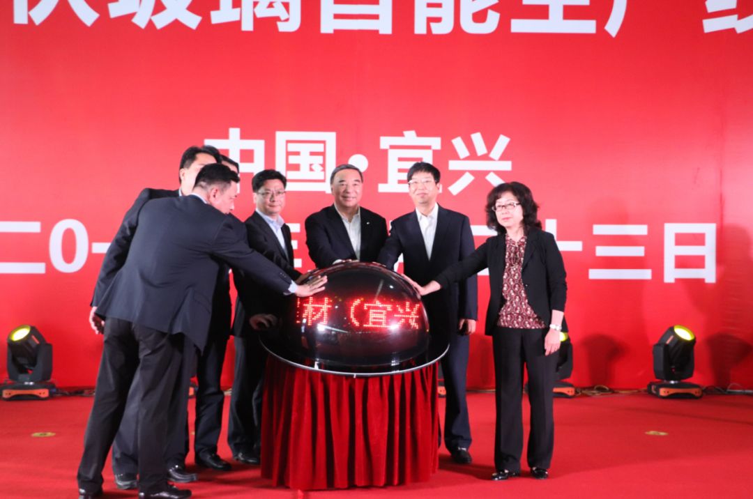 6686���� - ��ͨ�ײ�ȫ������������������