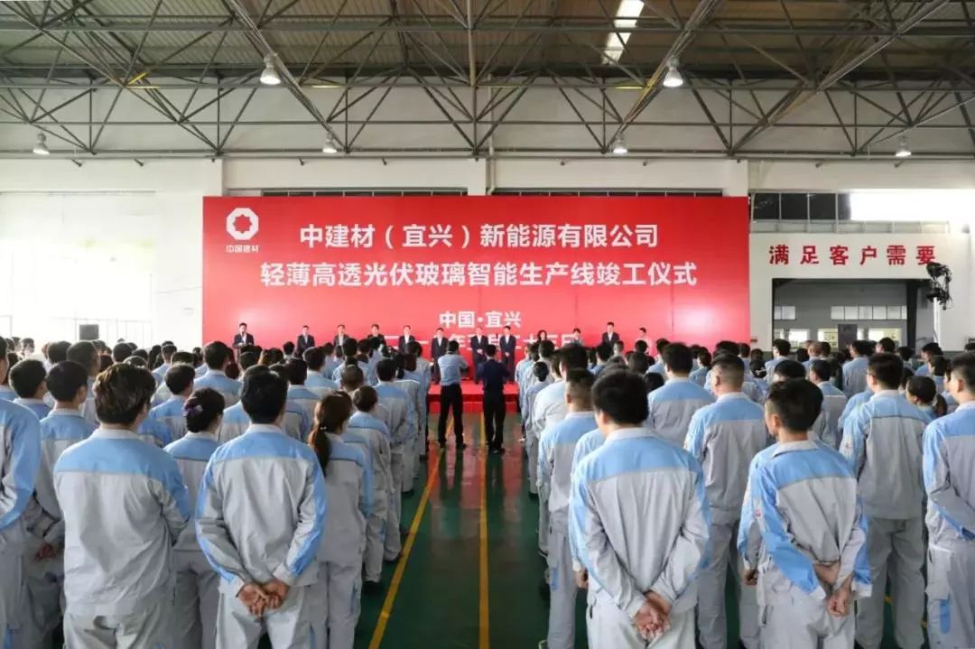 6686���� - ��ͨ�ײ�ȫ������������������