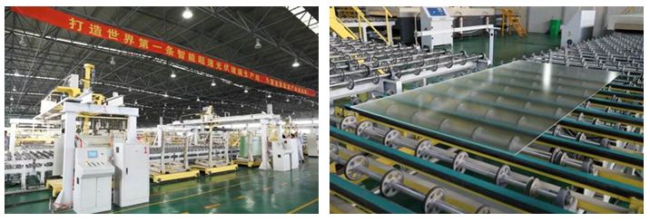 6686���� - ��ͨ�ײ�ȫ������������������