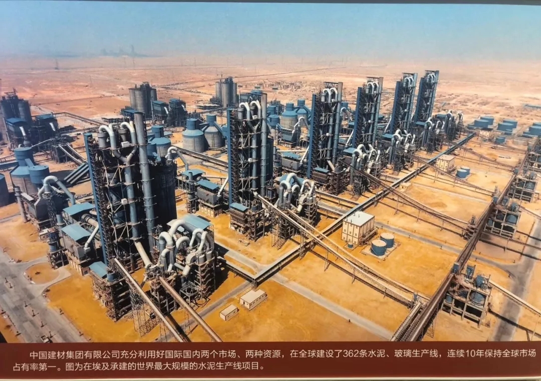 6686���� - ��ͨ�ײ�ȫ������������������