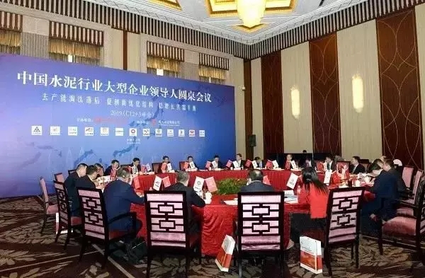 6686���� - ��ͨ�ײ�ȫ������������������