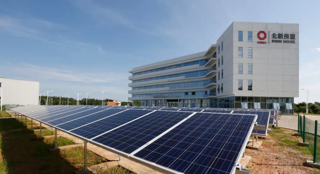 6686���� - ��ͨ�ײ�ȫ������������������