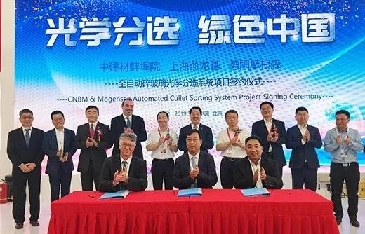 6686���� - ��ͨ�ײ�ȫ������������������