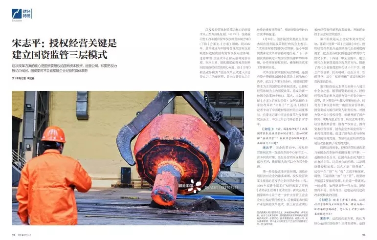 6686���� - ��ͨ�ײ�ȫ������������������