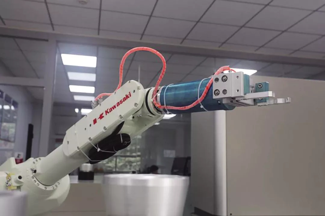 6686���� - ��ͨ�ײ�ȫ������������������