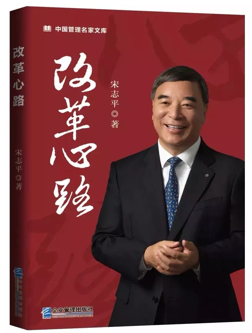 6686���� - ��ͨ�ײ�ȫ������������������