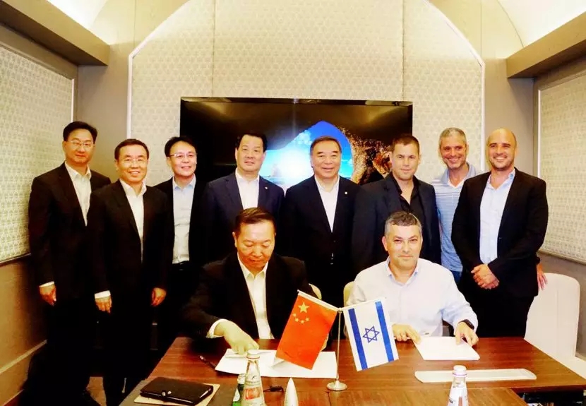 6686���� - ��ͨ�ײ�ȫ������������������