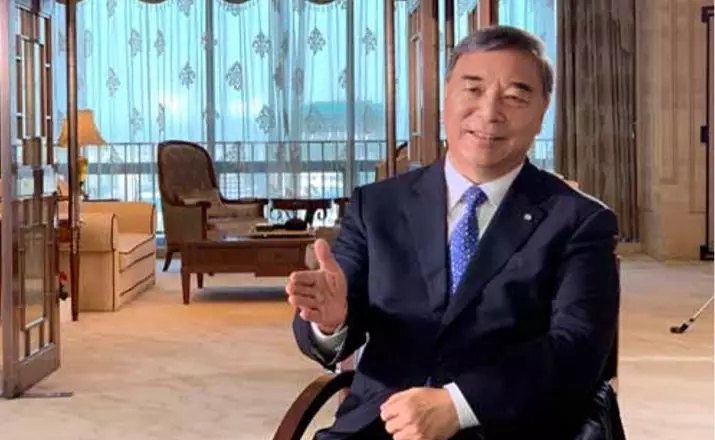 6686���� - ��ͨ�ײ�ȫ������������������