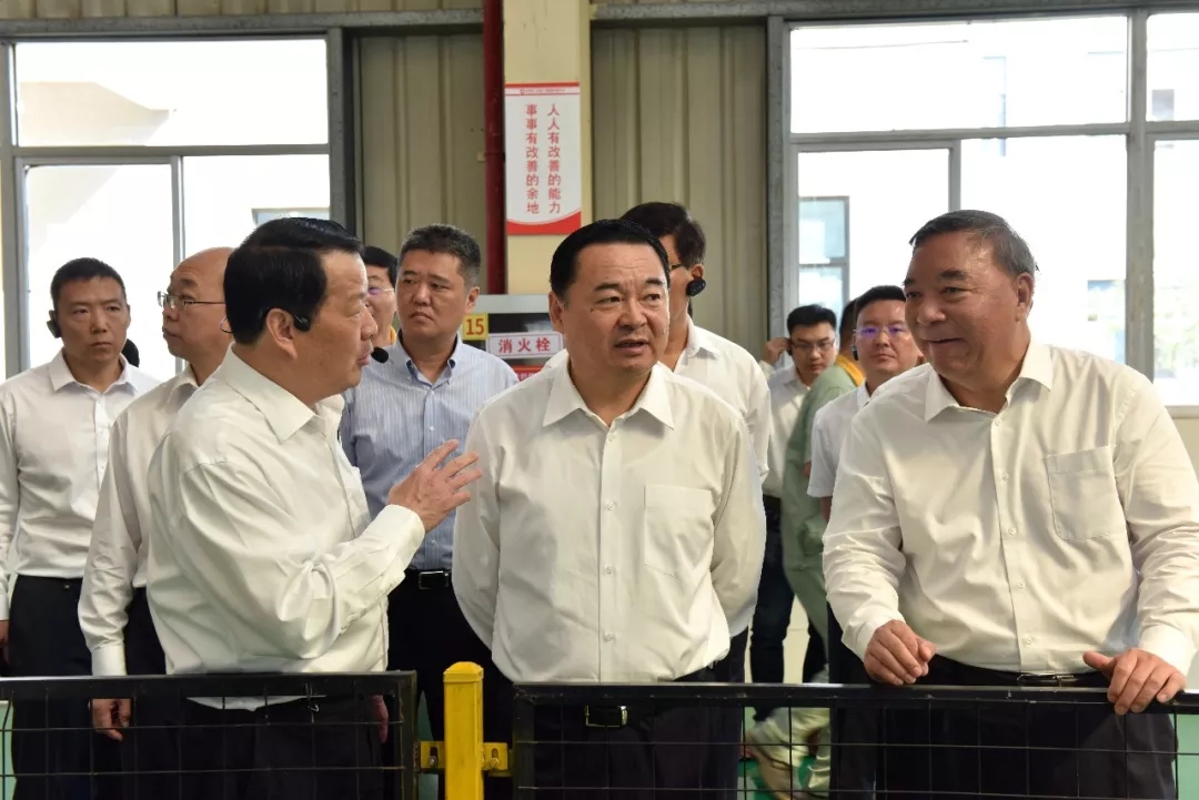 6686���� - ��ͨ�ײ�ȫ������������������