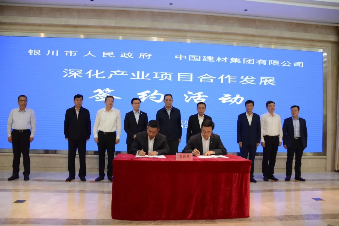 6686���� - ��ͨ�ײ�ȫ������������������