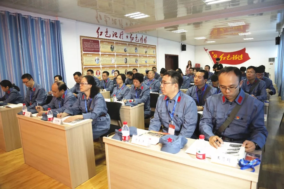 6686���� - ��ͨ�ײ�ȫ������������������