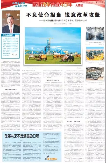 6686���� - ��ͨ�ײ�ȫ������������������