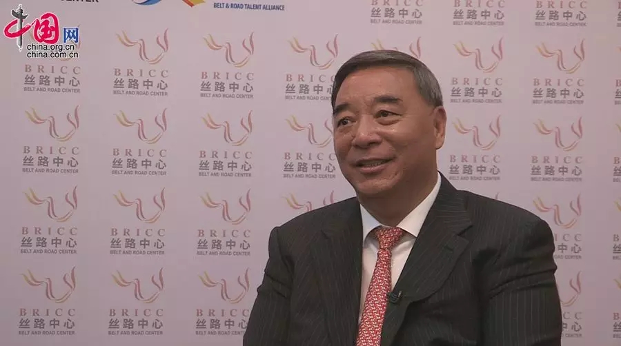 6686���� - ��ͨ�ײ�ȫ������������������