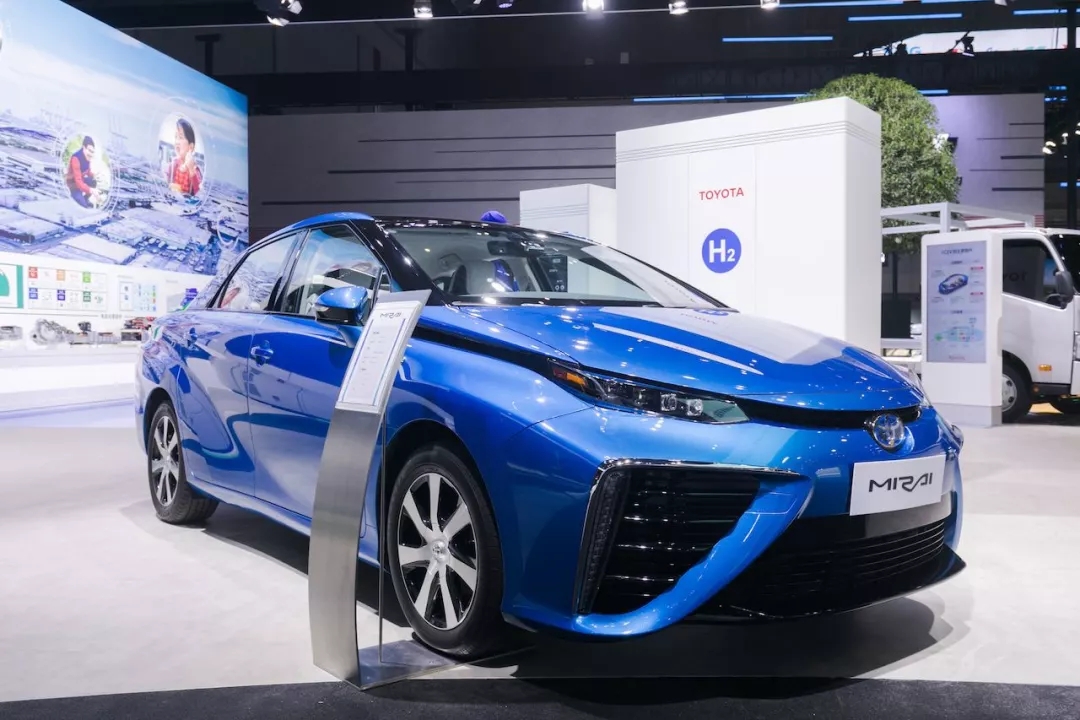 6686���� - ��ͨ�ײ�ȫ������������������