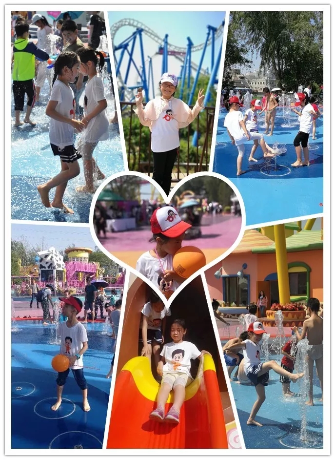 6686���� - ��ͨ�ײ�ȫ������������������