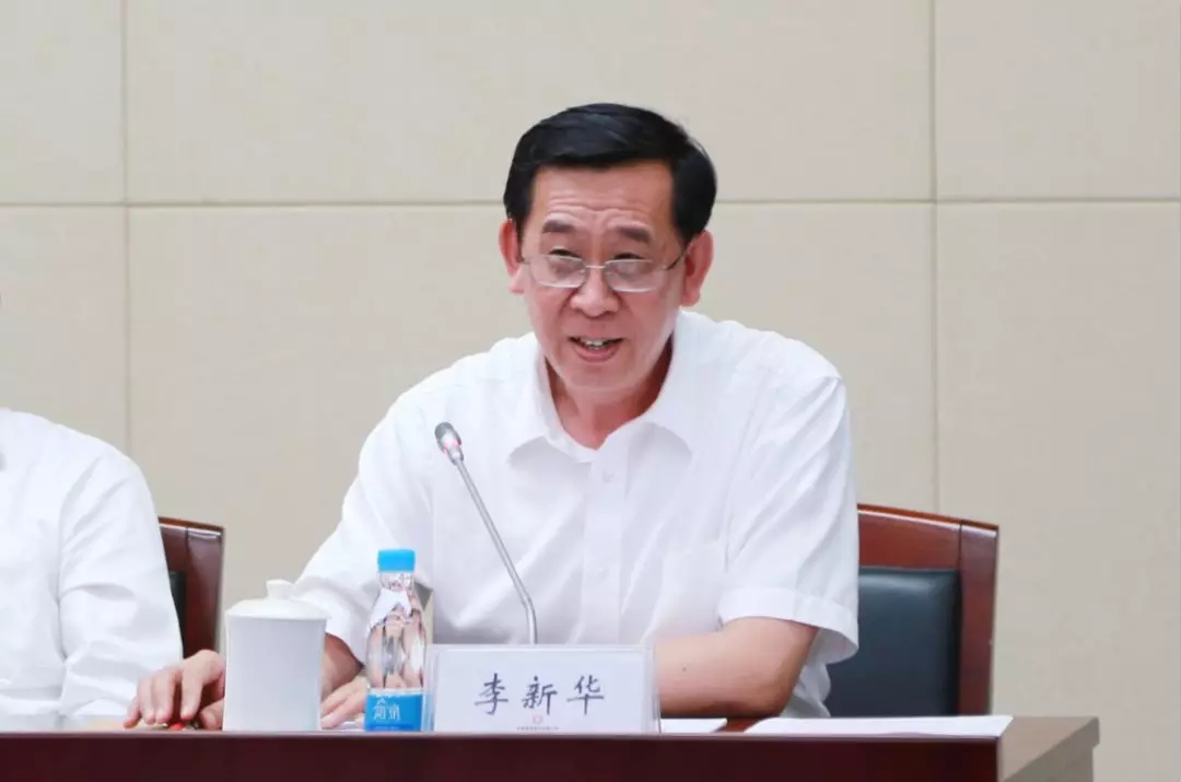 6686���� - ��ͨ�ײ�ȫ������������������