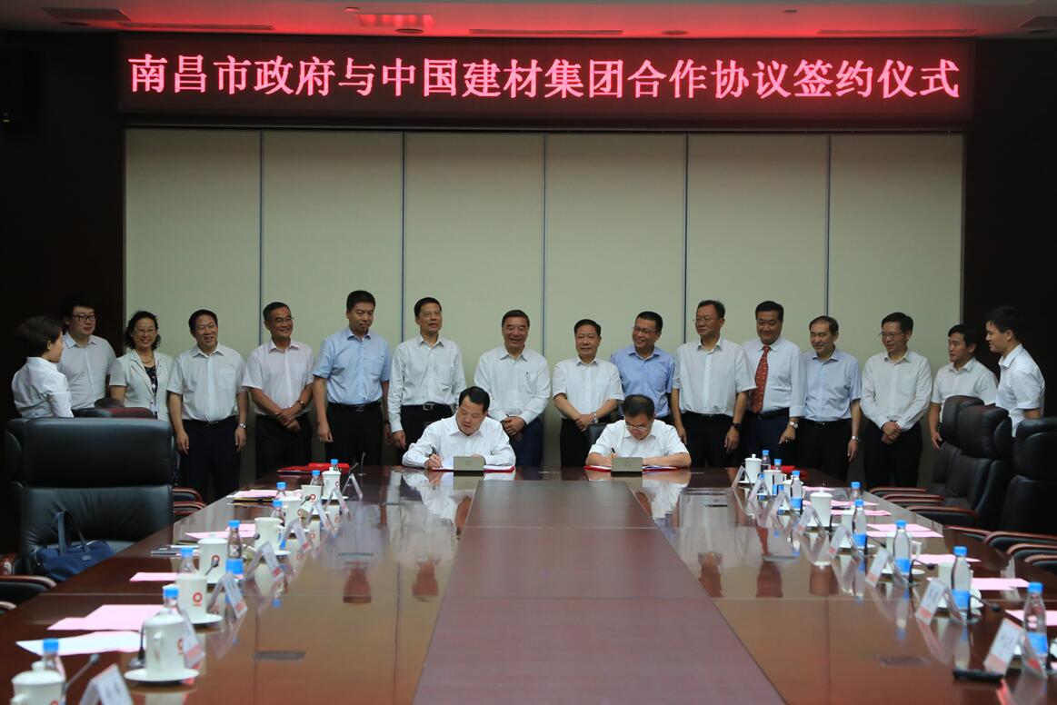 6686���� - ��ͨ�ײ�ȫ������������������