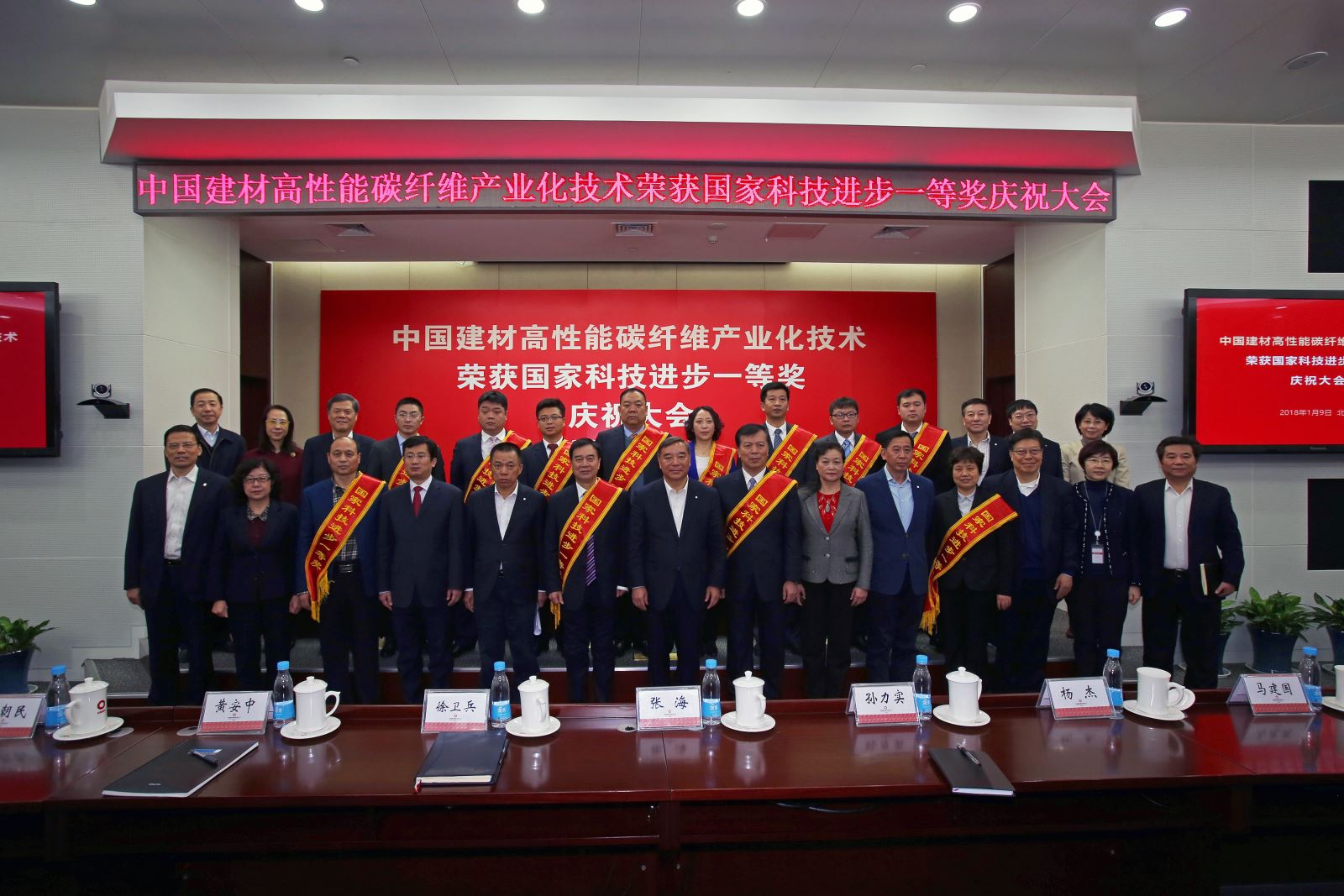 6686���� - ��ͨ�ײ�ȫ������������������