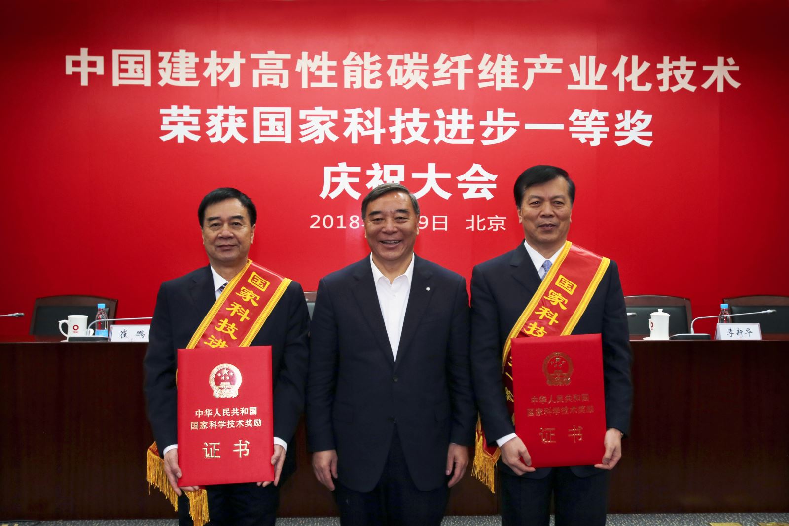 6686���� - ��ͨ�ײ�ȫ������������������